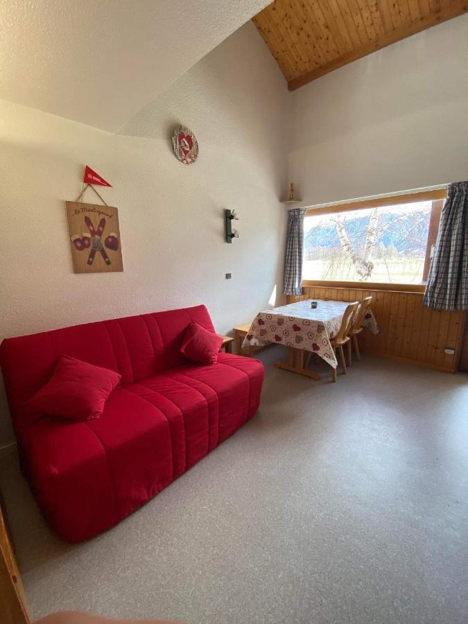 Parenthese A La Montagne Apartment Bessans Ngoại thất bức ảnh